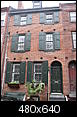 What City has the Best Row Houses? SF? BOS? NYC?-img_0583.jpg