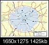 Radius Population-atlanta-50-mile.jpg