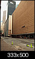 Does Your City Still Have A Large Downtown Department Store?-photo-31.jpg