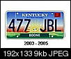 Which state do you think has the worst designed licence plates?-usa_ky_gi8_1980s-today.jpg