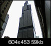 Most Poweful looking skyscraper?-29443_1484945571504_1469848356_1298233_5648386_n.jpg
