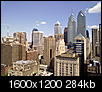 LA skyline vs. Philly skyline-05082011018.jpg