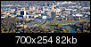 The "Mid-Sized" City Skyline Thread-fargo3.jpg