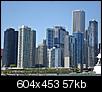 which city in the us has the third best skyline?-n56000713_36355074_7199099.jpg
