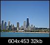 which city in the us has the third best skyline?-n56000713_36355078_5728399.jpg
