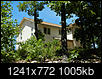 Large custom view home for sale, Cherokee Village Arkansas-city-data-photo.jpg