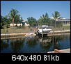 Cape Coral Fl Saltwater Canal Home 4 Sale - Center Console Boat And Jetski Included!-dscf0002.jpg