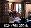 Gorgeous Scottsdale Condo for rent-dvc00510.jpg