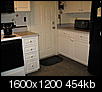 Hampton, VA  4 bedroom Home for Sale 309K OR RENT-house-007.jpg