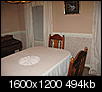 Hampton, VA  4 bedroom Home for Sale 309K OR RENT-house-003.jpg