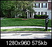 Hampton, VA  4 bedroom Home for Sale 309K OR RENT-houseext2.jpg