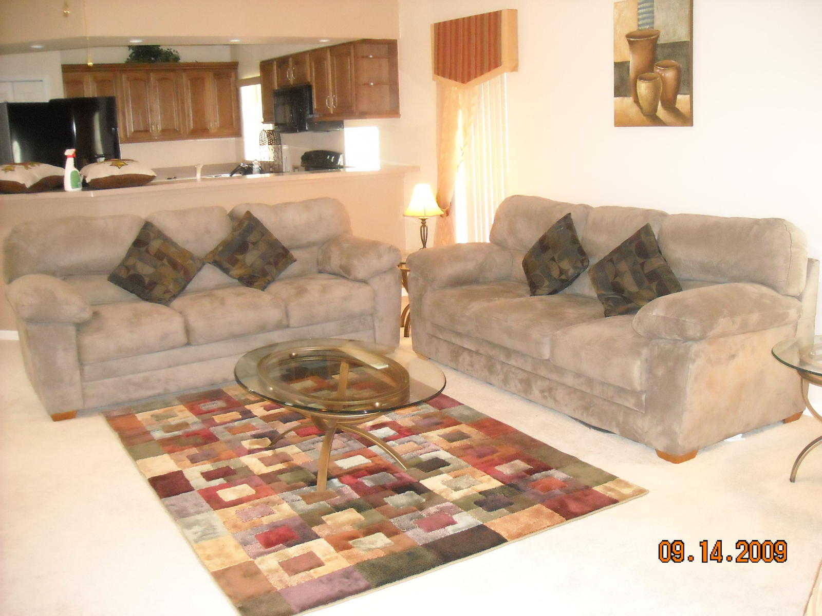 Furniture for sale - Classified Ads -Buy and sell, listings, houses - City-Data Forum