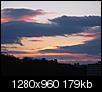 FOR RENT LARGE, BRIGHT 1 BR-1 BA CONDO ARLINGTON VA (UTILs, GARAGE SPACE INCL) NEAR SHIRLINGTON, BAILEY'S CROSSROADS-sunset-3.jpg