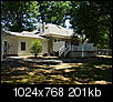Historic Home - Taylorsville NC-town4-031.jpg
