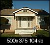 >> Los Angeles 3 Bedroom Single Family House Up For Auction, Current Bid 0K <<-tamlahouse1n.jpg