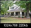 Historic Home - Taylorsville NC-town3-210.jpg