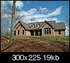 Beautiful 3BR/2BA Lake House on Smith Mountain Lake at Incredible Price!-l4fb02b43-m0x.jpg