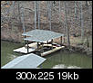 Beautiful 3BR/2BA Lake House on Smith Mountain Lake at Incredible Price!-l4fb02b43-m8x.jpg