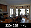Beautiful 3BR/2BA Lake House on Smith Mountain Lake at Incredible Price!-l4fb02b43-m5x.jpg