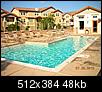 Beautiful Condo For Rent-4S Ranch/Rancho Bernardo, San Diego, CA-bixby-pool.jpg
