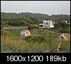 Camping At Ocracoke-picture-195.jpg