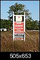 Moving to NC from CA for work near Camp Lejeune-quartersleasingclose-up.jpg