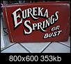 Anyone collect vintage luggage?  I have a question.-eureka-springs-suite-case.jpg
