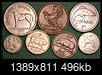 "Buddy, can you spare a dime?"-irish-coins.jpg