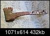 All Metal Carpenter Axe Made in Germany-0000.jpg
