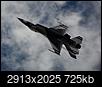 Thunderbirds-dsc_1533cropped.jpg