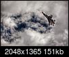 Thunderbirds-dsc_1530.jpg