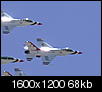 Thunderbirds-dscn7128.jpg