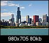 What all of us transplants are leaving behind for Colorado..In Pictures-chicagoskyline.jpg