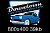 2018 downtown custom classic expo-dfba1b52-5259-4fdb-8932-730b6cac43ba.jpeg