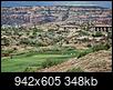 does living backed up to a golf course decrease value?-6abded73-067b-4209-9b8a-01511d371826.jpeg