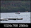 Grand Lake Photos-rmr-sept-2006-289.jpg