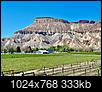 Grand Junction/ Fruita/Palisade PHOTO TOUR-8363430d-a509-4c44-a20e-ea1782f0f54d.jpeg