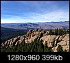 Colorado Open Chat Thread-f457d217-3842-4bcc-bb84-4934a0624db4.jpeg