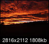 Colorado Photo Thread-florissant-sunset.jpg