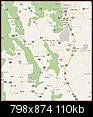 What to see in this part of Colorado. MAP ATTACHED!!!-colorado-springs.jpg