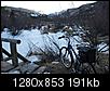 Electric Bicycle to Rocky Mountain National Park (RMNP)-dekita-022.jpg