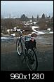 Electric Bicycle to Rocky Mountain National Park (RMNP)-photo-2.jpg