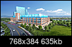 Columbus, GA Proposed/In-Progress/Completed Projects-8e28b8e8-646d-4db9-9b2e-167055c6e0c4.png