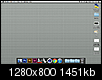 Post your Desktop (Screenshot thread)-screen-shot-2013-02-06-10.05.49.png