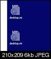 desktop.ini files-desktopini.jpg