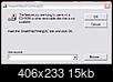 Can't open folders - SmartWebPrintingOC?-smartwebprintingoc.jpg