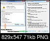 Win 7 Temp Internet Files-deleting-browser-cache.png