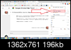 My Chrome menu (hamburger) icon replaced-chrome-extension3.png