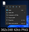Windows 11-menu.png
