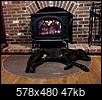 Chilly, Got My Wood and Pellets Burning :)-1356310728696-small-.jpg